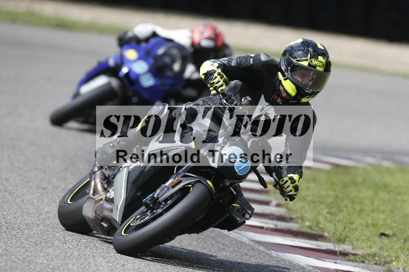 /39 21.08.2026  Caremotion get faster ADR/Gruppe gelb/60